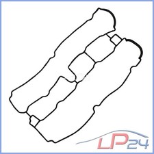 Joint de culasse Saab 9-3