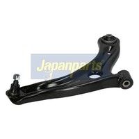 Lenker RadaufhäNgung Vorne Rechts Unten Japanparts BS 473R FüR Honda