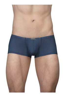 ErgoWear EW1799 X4D SE Trunks