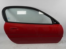 Porte avant et accessoires Mazda MX3