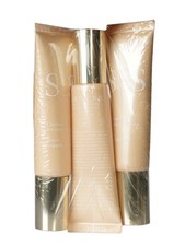 Clarins SOS Primer 02 Peach Light All Skin Ty...