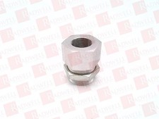 HONEYWELL FYAZ02 / FYAZ02 (NEW NO BOX)