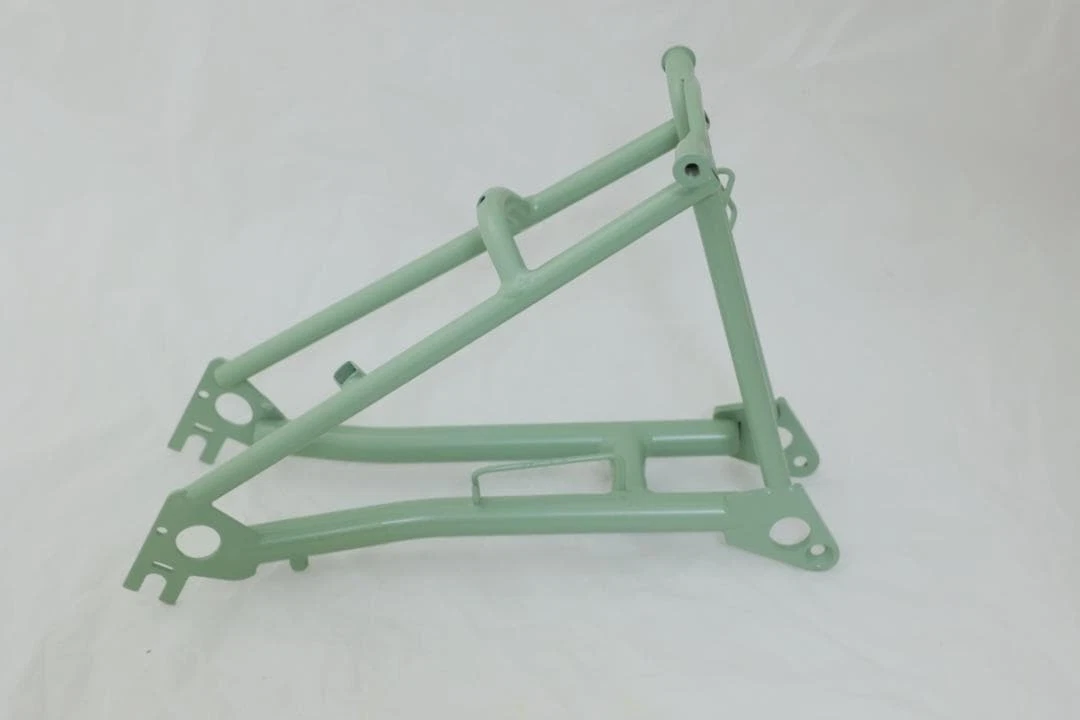 Brompton Bike Frames for sale | eBay