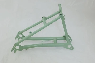 Brompton Bike Frames for sale | eBay