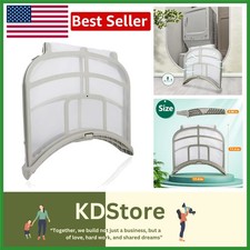 LG  Ken-More Dryer Lint Filter Assembly   Durable, Exact Fit