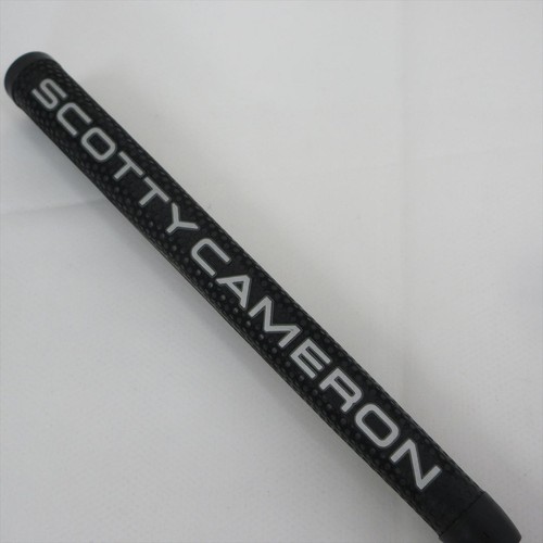 Titleist Putter SCOTTY CAMERON select NEWPORT 3(2018) 34 inch - Picture 7 of 11