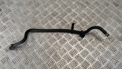 Opel Astra H Kühlwasserschlauch 13118026