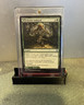 MTG Khalni Ambush - Zendikar Rising (ZNR) #192 Magic the Gathering