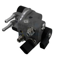 Meat & Doria Kraftstoffdruckregler FüR VW Caddy III Kombi 2KB 2KJ 2CB 2CJ