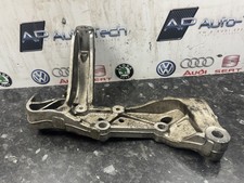 2007 Audi S3 8P 2.0 TFSI - O/S Drivers Front Lower Control Arm - 1K0 199 296 E