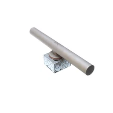 HEATER,IMMERSION, 240V/1PH BPP00052 - Genuine OEM Replacement Part