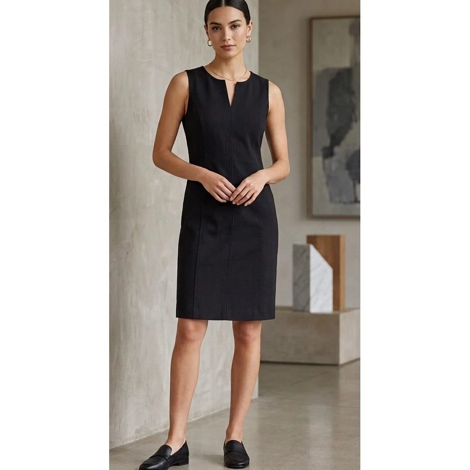 Tommy Bahama Black Dresses for Women for sale