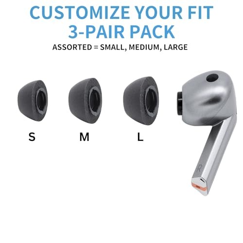 Is Comply with your request correct
