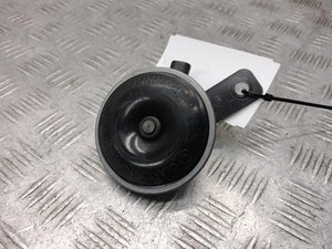 2020 BMW S1000R S 1000 R SPORT HORN