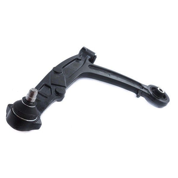 MS 33763-PCS-MS Querlenker Links, Vorderachse FüR Fiat Panda (169_)-image