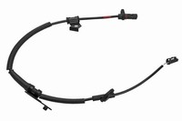 Vemo Sensor, Raddrehzahl Hinten FüR Hyundai