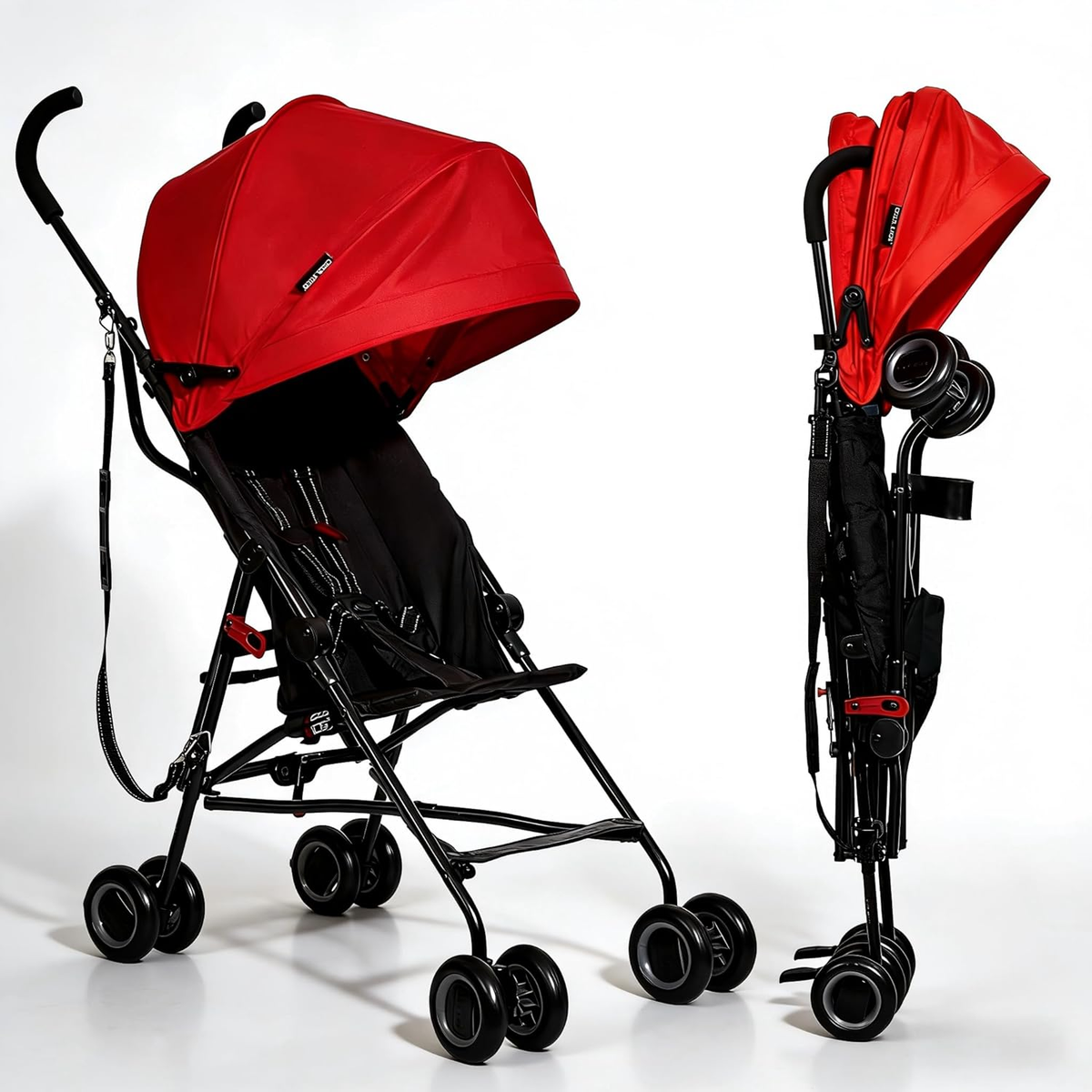 baby swing maxi cosi Maxi Cosi Cassia Swing