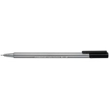 Staedtler Triplus Fineliner 334 3349