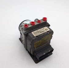 2000 Buick Regal 3.8l Fwd Abs Anti Lock Brake Pump 18043262