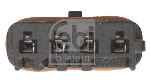 Febi Bilstein Knock Sensor 108132 - OE Matching Quality and Precision Fit - Image 10