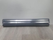 Baguette de porte Mercedes 300