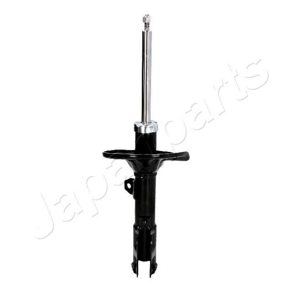 Japanparts StoßDäMpfer MM-50080 FüR Mitsubishi-image