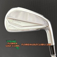 Srixon ZXIU UTILITY 3 (20 DEGREE)
