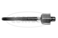 Corteco Axialgelenk Spurstange 49400461 FüR Mini R50 R53 R52 Cooper Works One