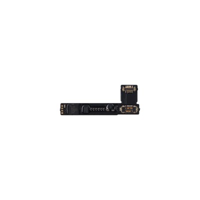 For iPhone 11 Meibi Flex Cable Battery Replacement Part US