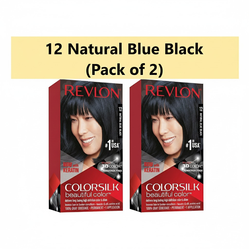 Silk Beautiful Color Choose Your Color * Free Shipping *