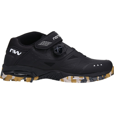 #ad Northwave Enduro Mid 2 40 41 NEW $59.99