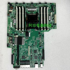 HP DL120 Gen10 878634-001 861879-001 server motherboard *tm