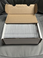 2014 Prizm Football Lot-258 Cards! No Duplicates! *REDZONE*