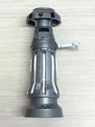 Vintage 1980 Star Wars FX-7 Medical Droid Kenner Excellent Complete