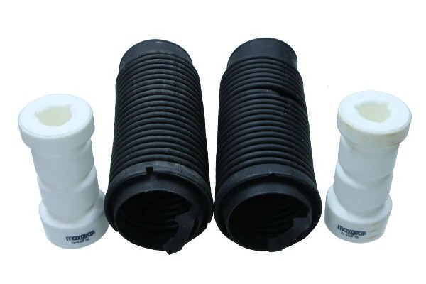 Kit poussière MAXGEAR 72-4328 pour éviter les fuites d'amortisseur sur Forester