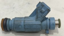 Injecteur Smart CABRIO