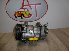 Climatisation et Accessoires Citroen C3