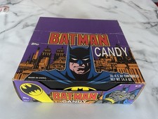2026 Upper Deck Batman The Animated Series Guide in-content 28