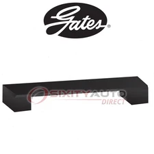 Gates 78191 Storage Cabinet Leg for Tools Equipment Furniture  ze
