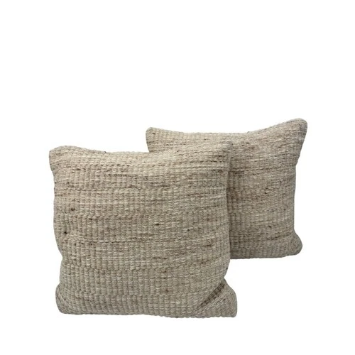 Lulu and Georgia Riri Pillow - Thumbnail 3