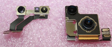 Genuine Original Apple iPhone 13 Front and Rear Camera