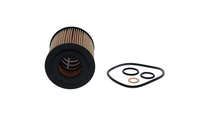 Bosch ÖLfilter Bmw 1 E87 E81 E88 E82 3 E46 E90 E91 E92 E93 5 E60 E61 X1 E84 X3