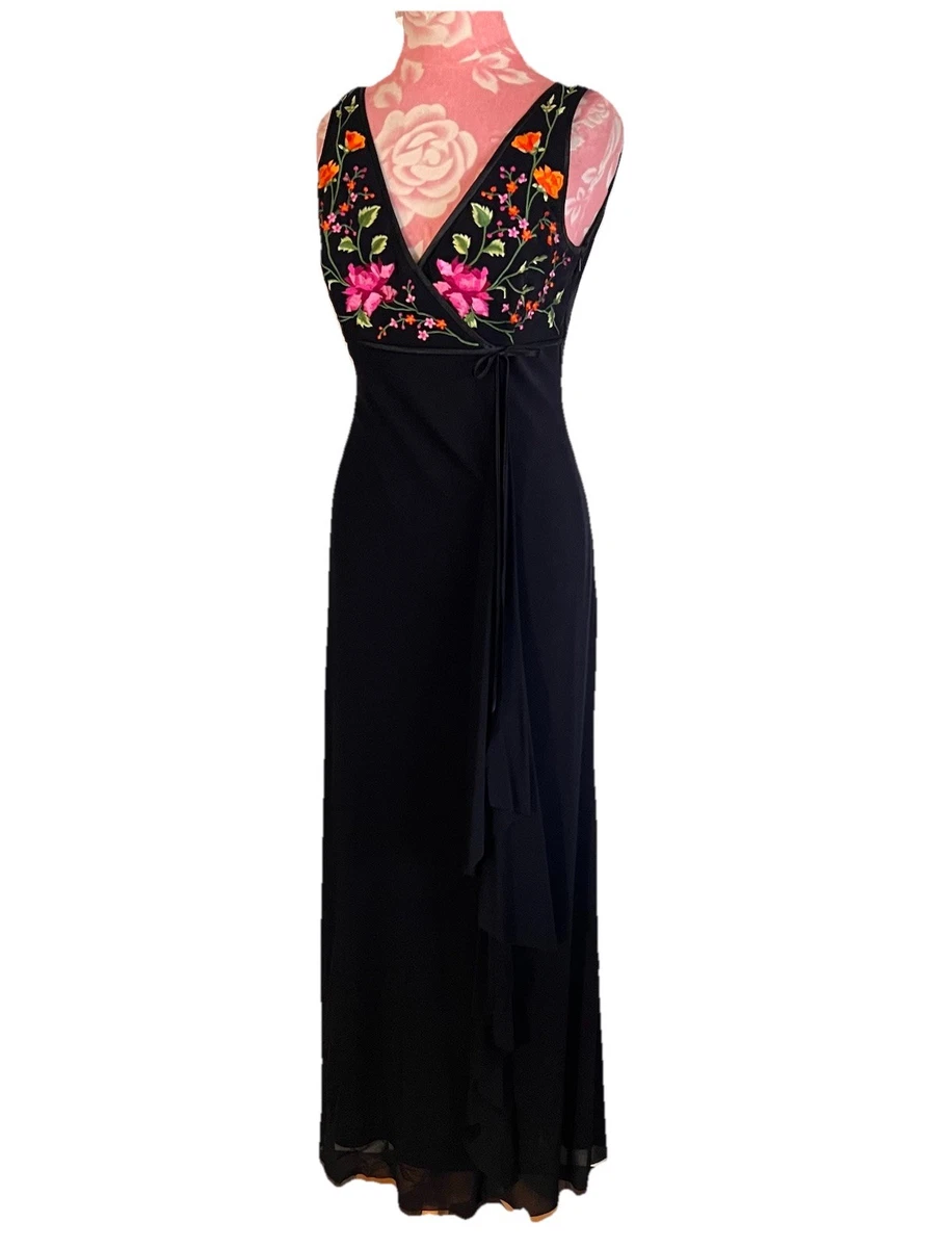 dusk Dresses for Women for sale | eBay