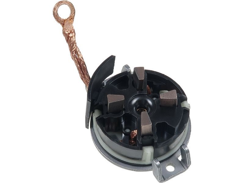 Plus de ratés au démarrage avec le couvercle de starter carburateur AS-PL SBH3016
