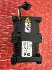 HP 778567-001 Molex Ultra Server Fan DL60 DL120 gen9