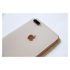 Apple iPhone 8 Plus 64 GB