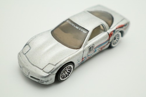 100+ VARIOUS HOT WHEELS LOOSE CARS 80S-2010S YOU CHOOSE! 1/64 SCALE - Picture 232 of 1,601