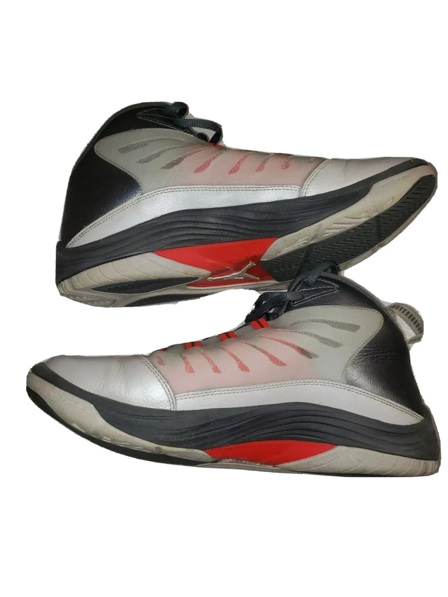 adidas buy one get one free