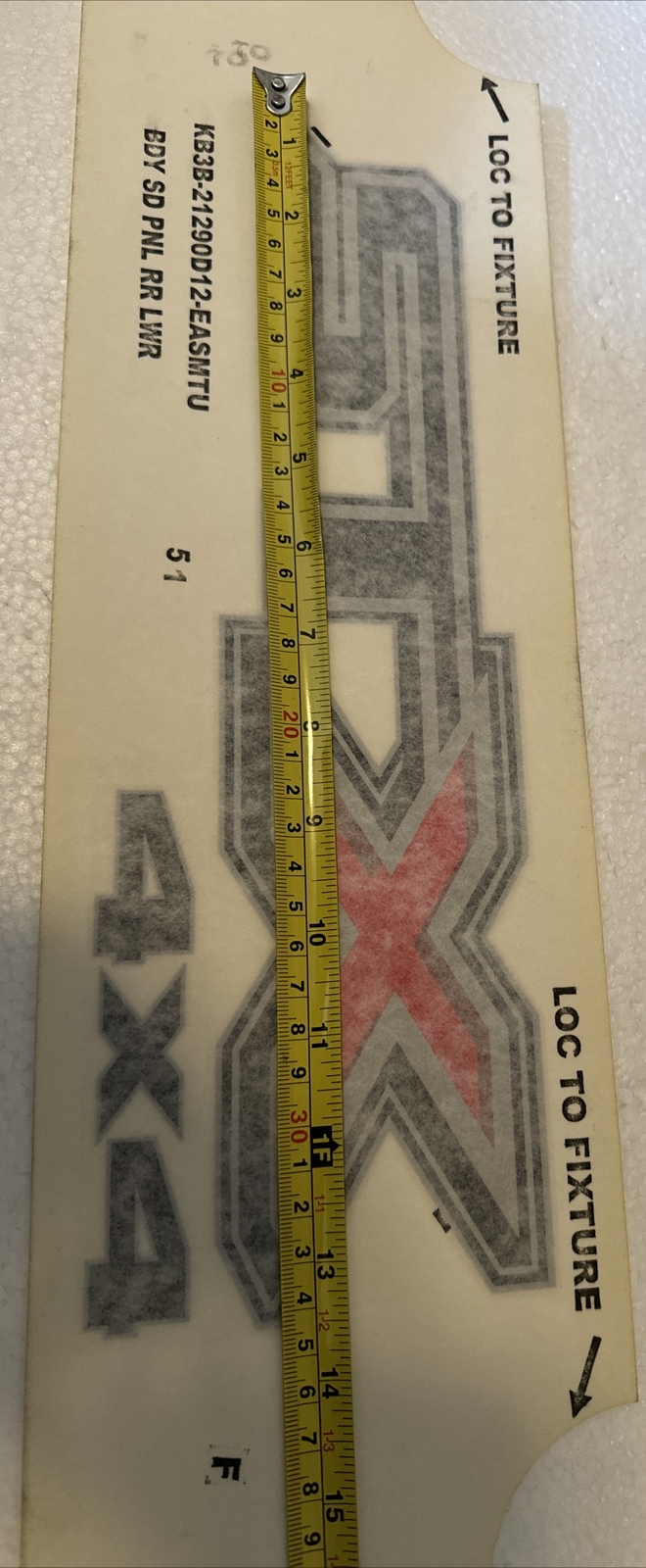 Picture 2 of 2