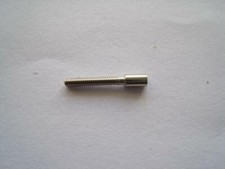 Winding stem extender 1.4/ 1.4 mm watch movement part 140/140
